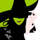 Illustration for article titled Salma Hayek is planning an 8-hour Wicked miniseries